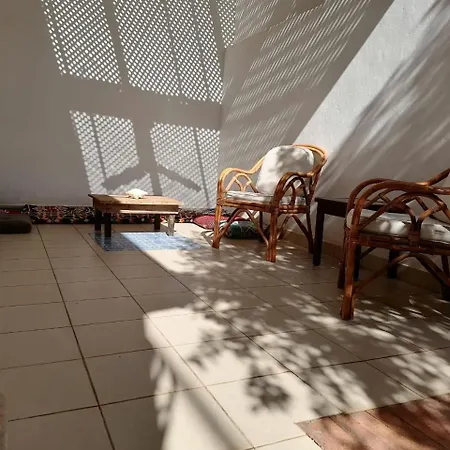 Kabeel\'S House